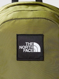 Рюкзак The North Face Hot Shot 30L модель NF0A3KYJOMP1 Фото