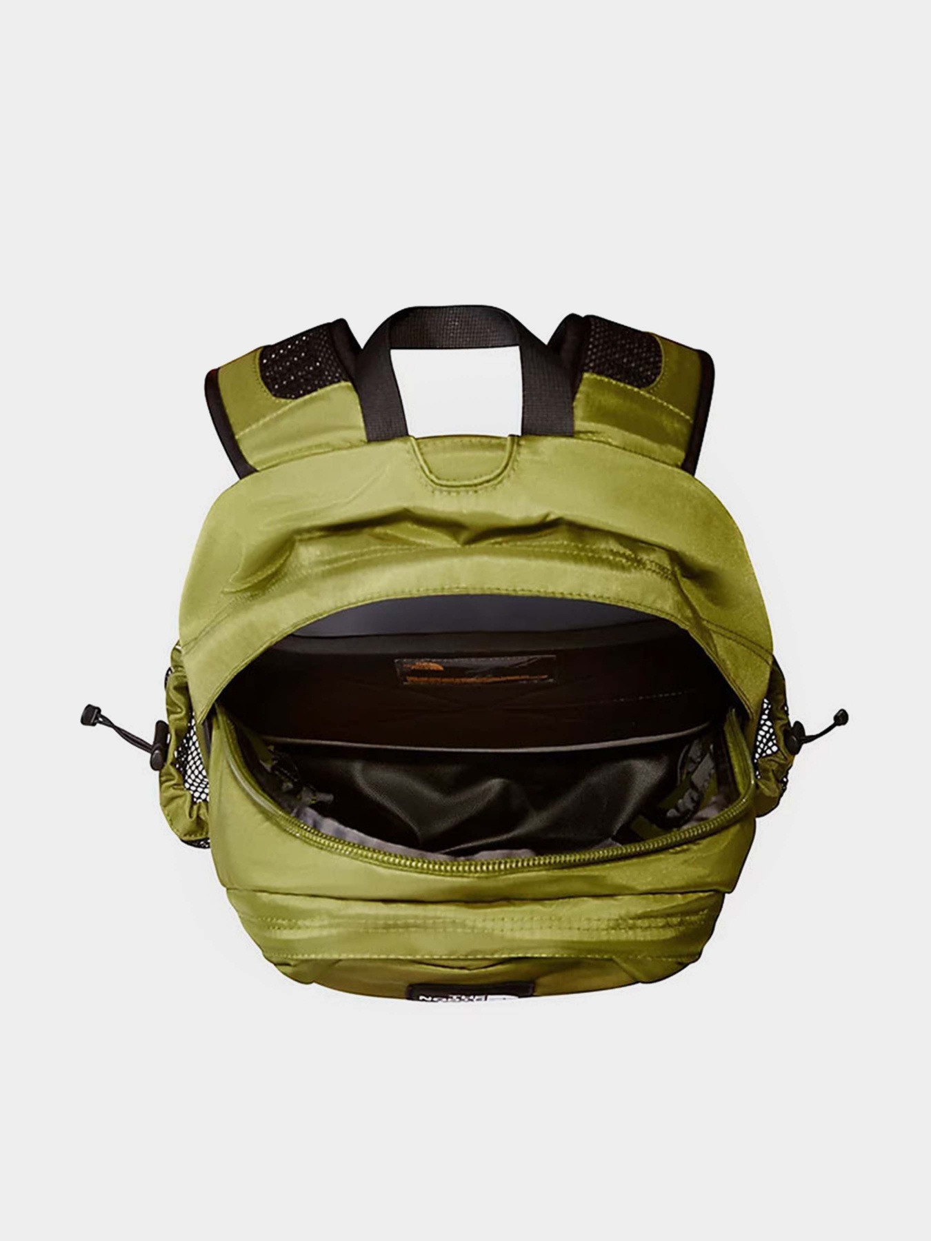 Повседневный рюкзак The North Face Hot Shot 30L модель NF0A3KYJOMP1 Фото