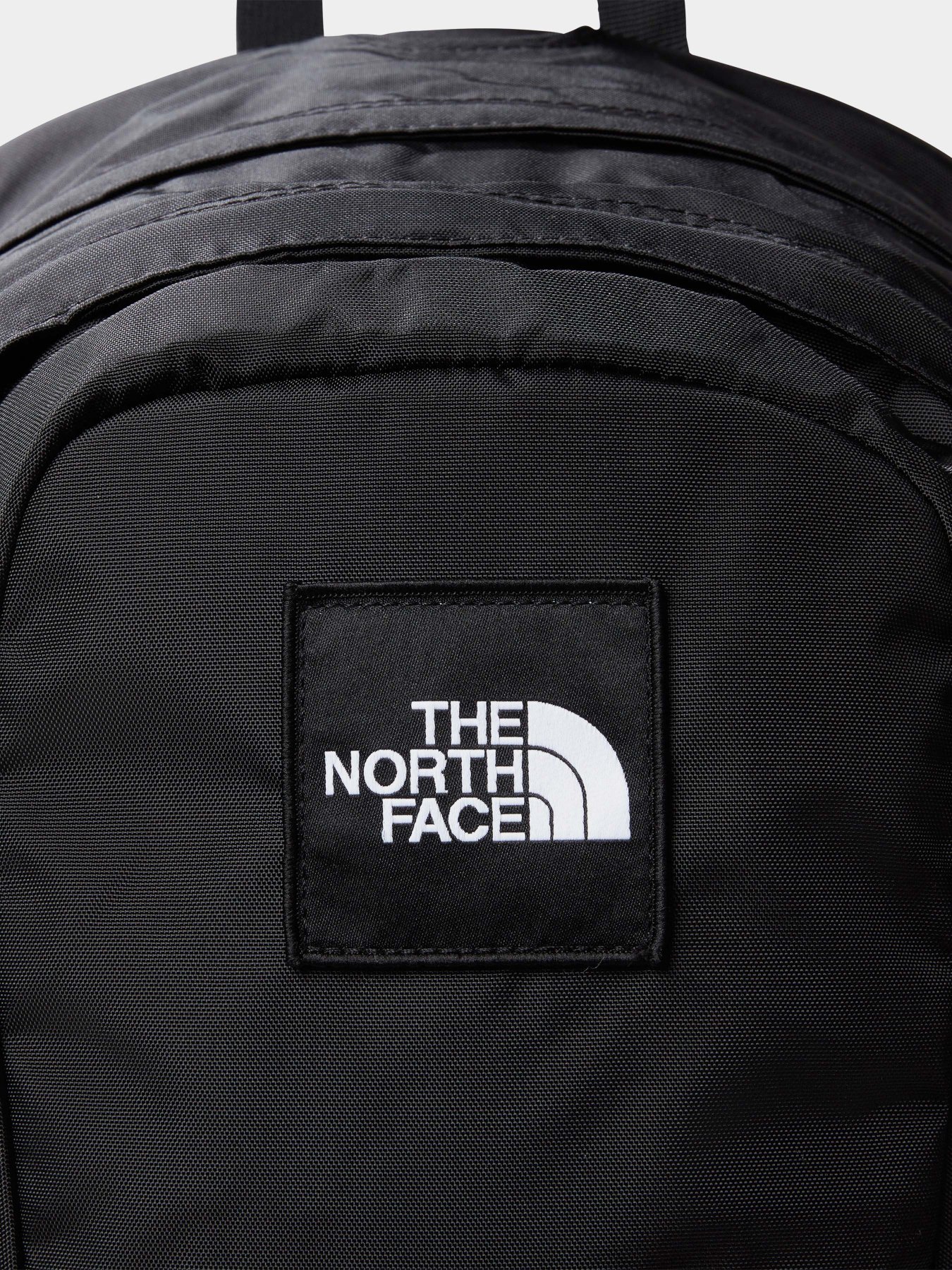 Рюкзак The North Face Hot Shot модель NF0A3KYJKY41 Фото