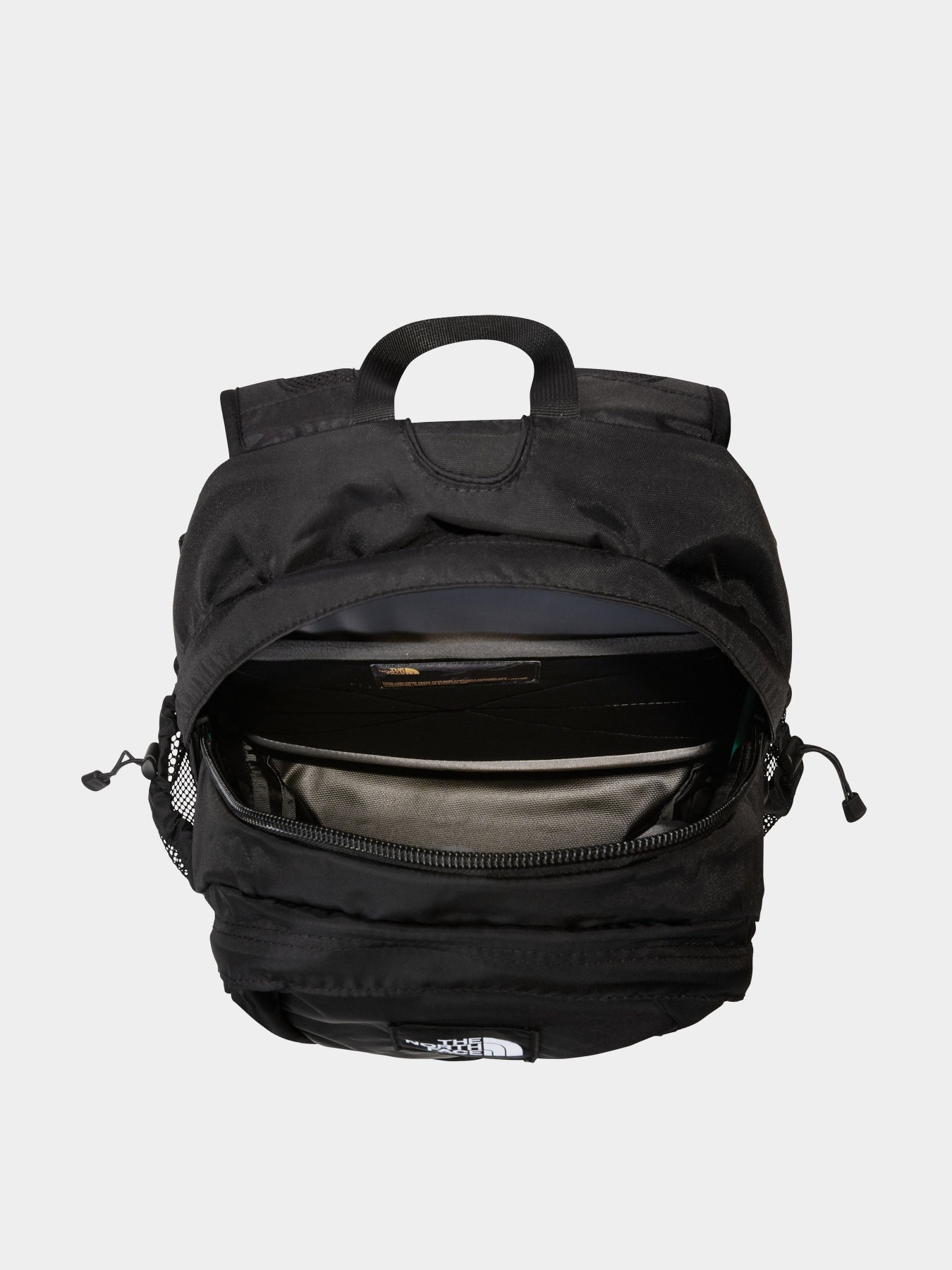 Рюкзак The North Face Hot Shot модель NF0A3KYJKY41 Фото