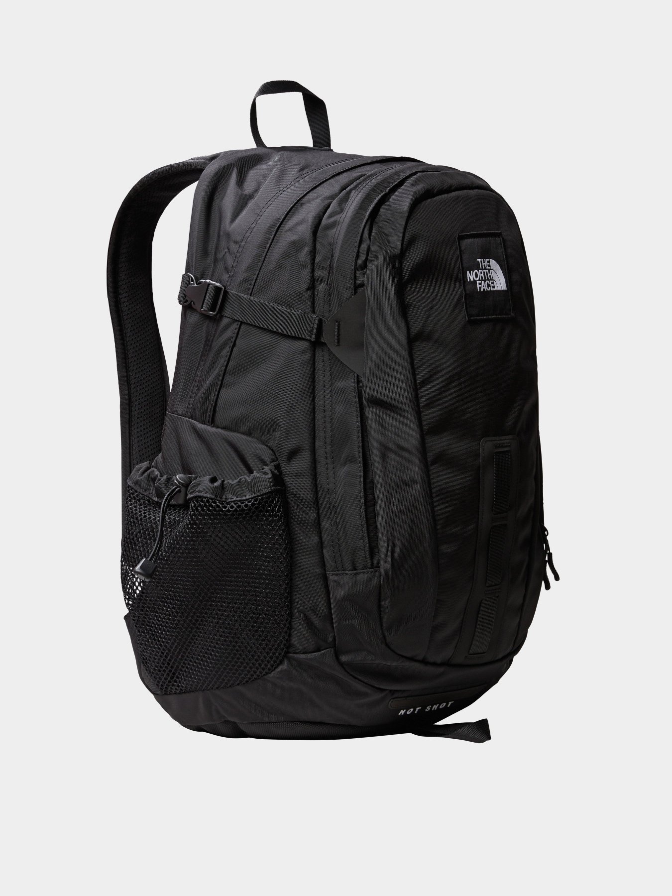 Рюкзак The North Face Hot Shot модель NF0A3KYJKY41 Фото