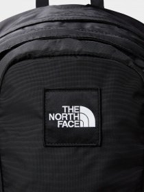 Рюкзак The North Face Hot Shot модель NF0A3KYJKY41 Фото