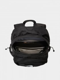 Рюкзак The North Face Hot Shot модель NF0A3KYJKY41 Фото