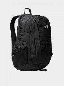 Рюкзак The North Face Hot Shot модель NF0A3KYJKY41 Фото
