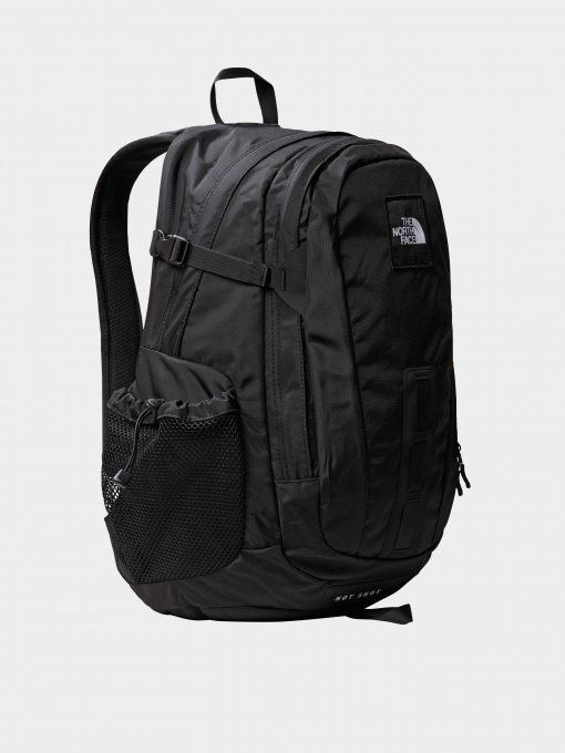 Рюкзак The North Face Hot Shot модель NF0A3KYJKY41 Фото