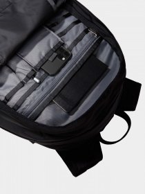 Повсякденний рюкзак The North Face Hot Shot модель NF0A3KYJKY41 Фото