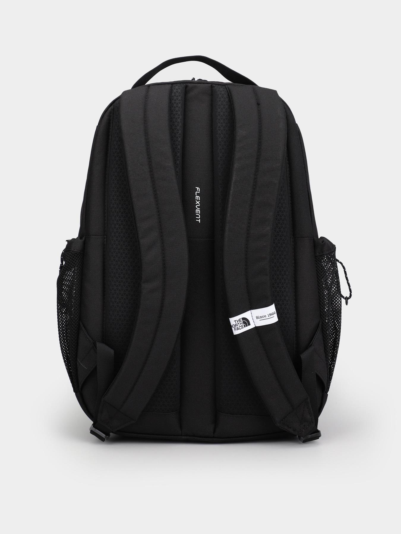 Рюкзак The North Face Bozer модель NF0A52TBOSZ1 Фото