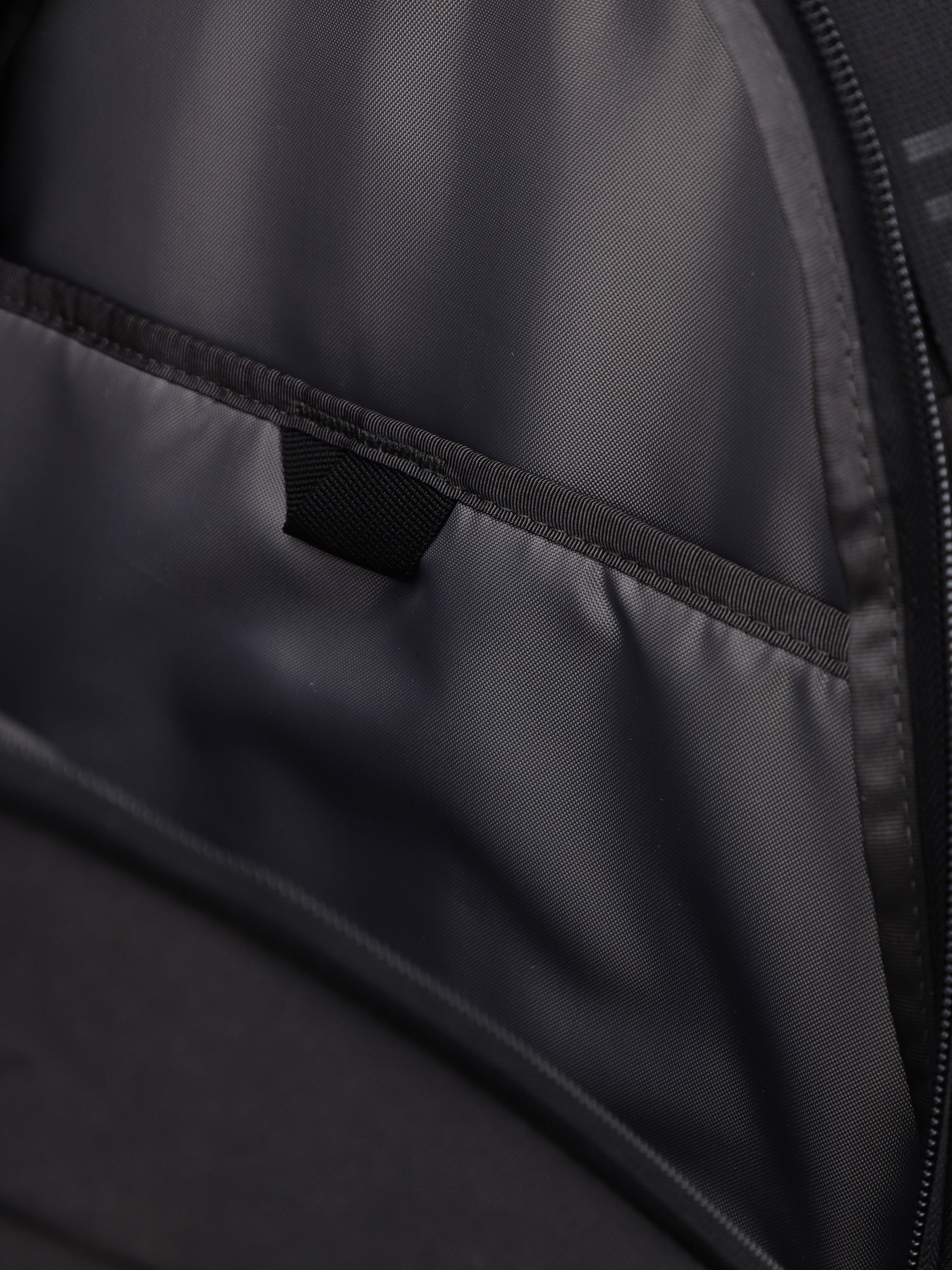 Рюкзак The North Face Bozer модель NF0A52TBOSZ1 Фото