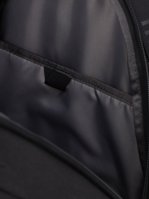 Рюкзак The North Face Bozer модель NF0A52TBOSZ1 Фото