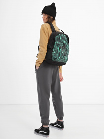 Рюкзак The North Face Bozer модель NF0A52TBOSZ1 Фото