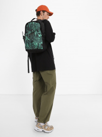 Рюкзак The North Face Bozer модель NF0A52TBOSZ1 Фото