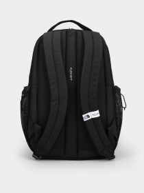 Повседневный рюкзак The North Face Bozer модель NF0A52TBOSZ1 Фото