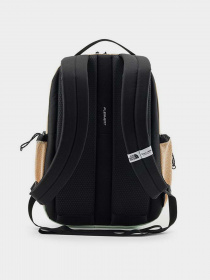 Рюкзак The North Face Bozer модель NF0A52TBOKZ1 Фото