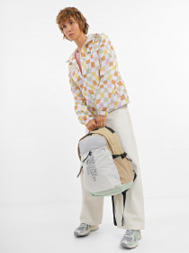 Рюкзак The North Face Bozer модель NF0A52TBOKZ1 Фото