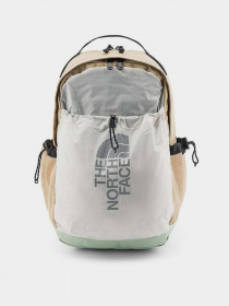 Рюкзак The North Face Bozer модель NF0A52TBOKZ1 Фото