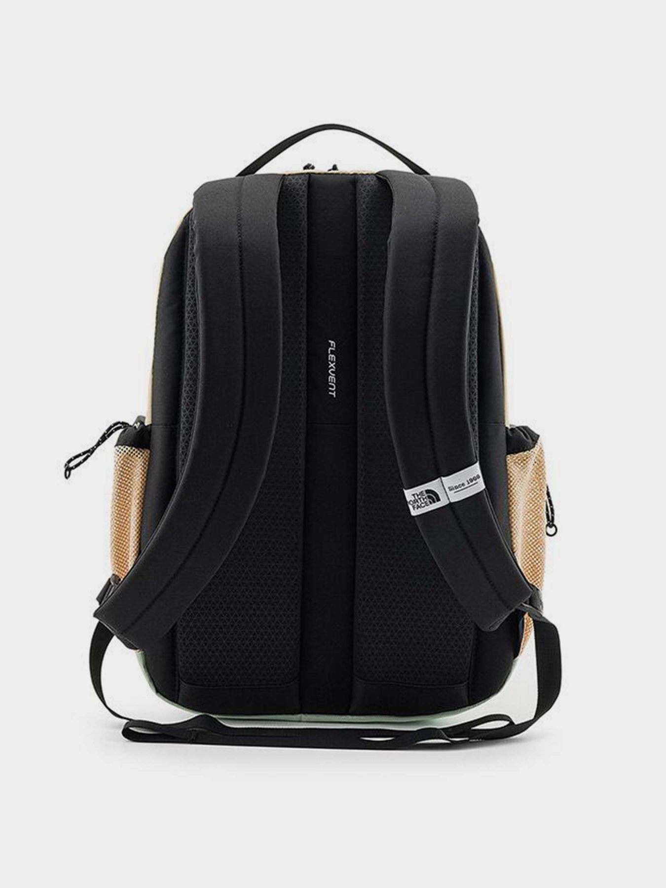 Повсякденний рюкзак The North Face Bozer модель NF0A52TBOKZ1 Фото