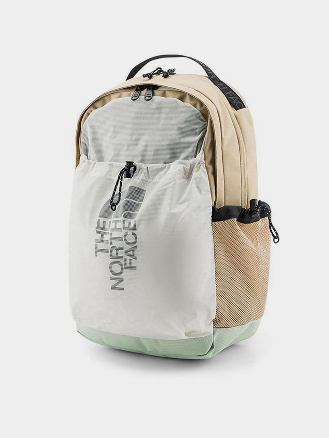 Повсякденний рюкзак The North Face Bozer модель NF0A52TBOKZ1 Фото