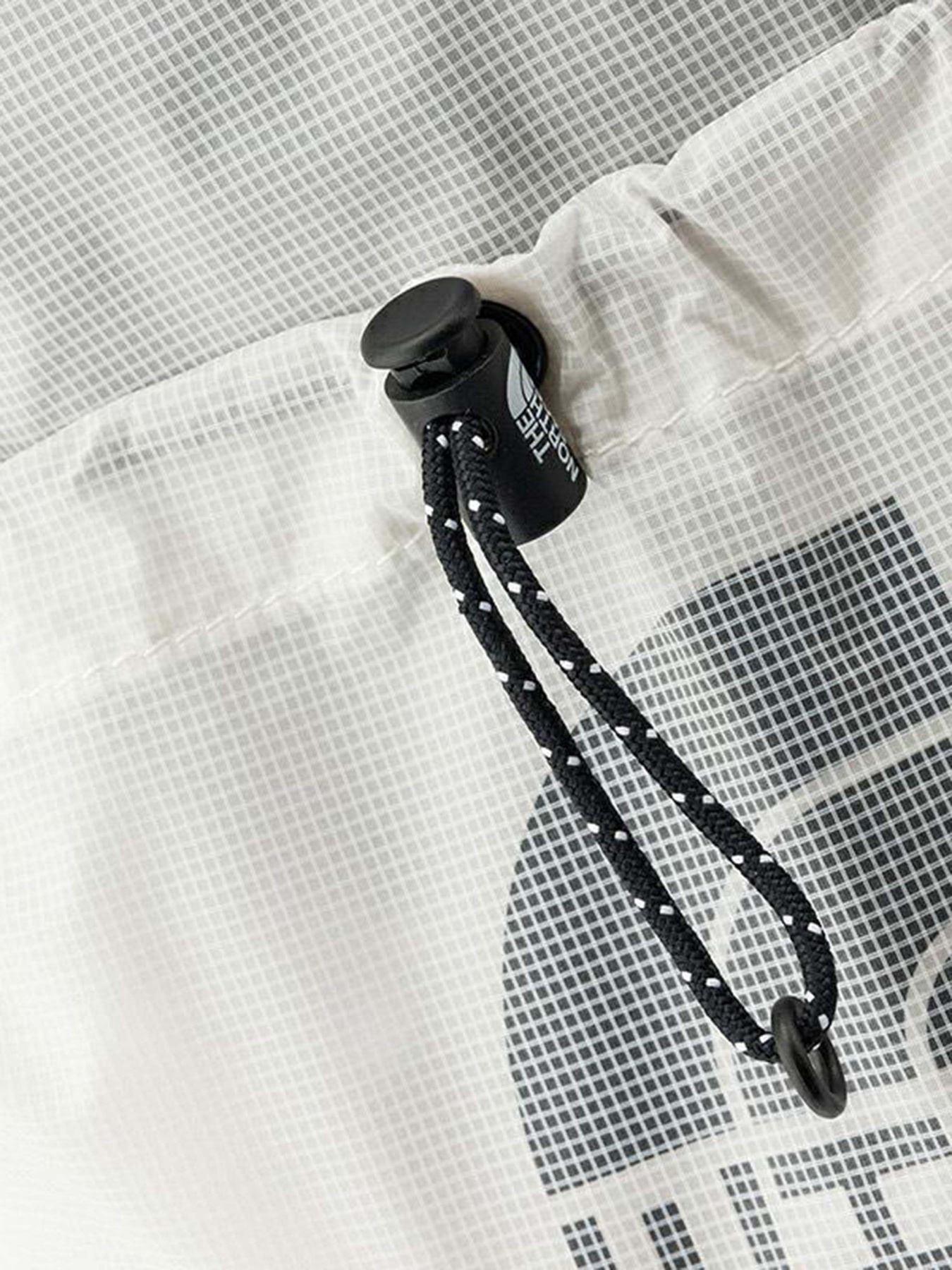 Повсякденний рюкзак The North Face Bozer модель NF0A52TBOKZ1 Фото