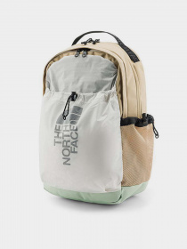 Повсякденний рюкзак The North Face Bozer модель NF0A52TBOKZ1 Фото
