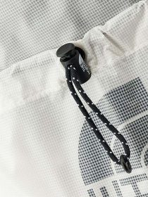 Повсякденний рюкзак The North Face Bozer модель NF0A52TBOKZ1 Фото