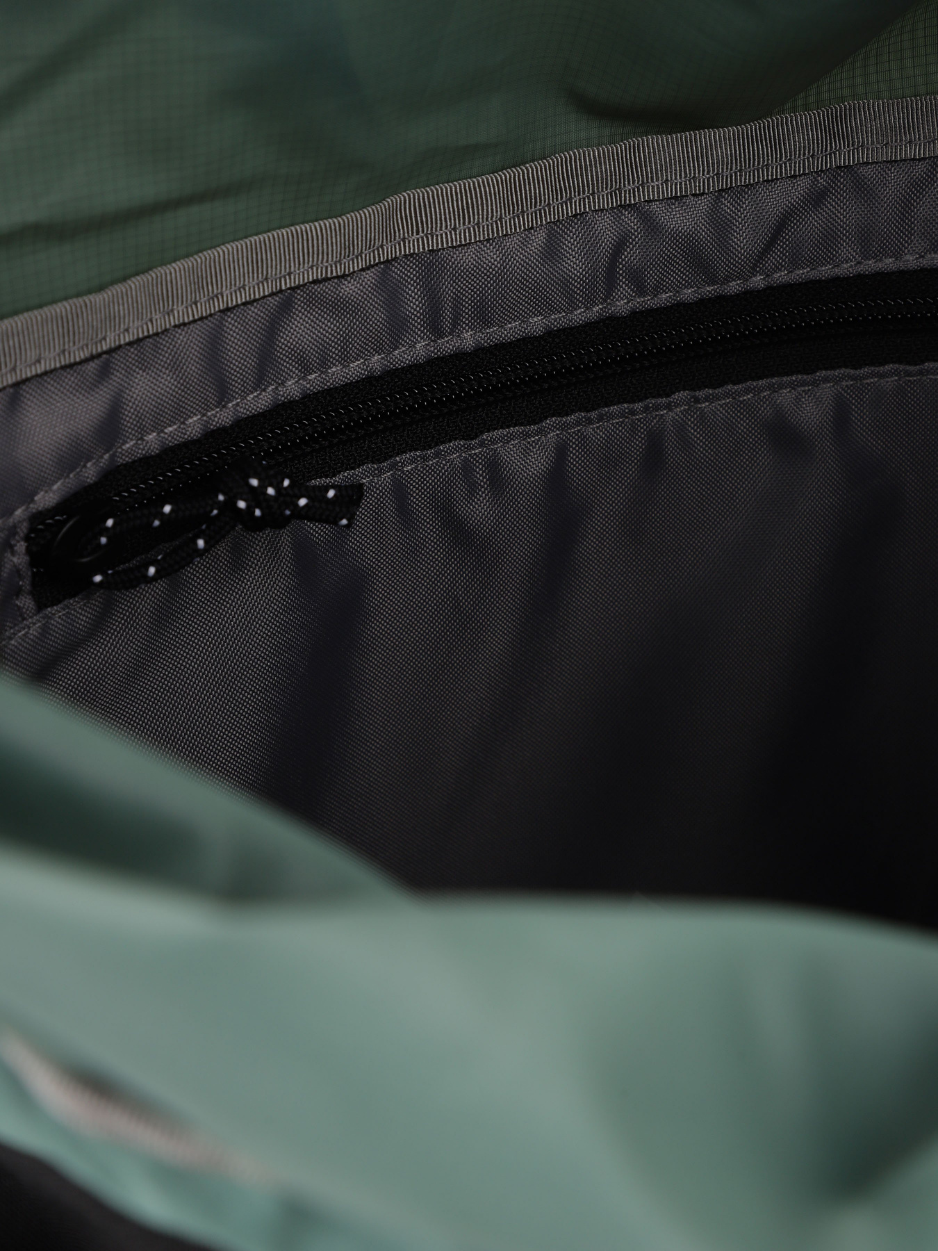 Сумка The North Face Bozer Cinch Pack модель NF0A52VPKIB1 Фото