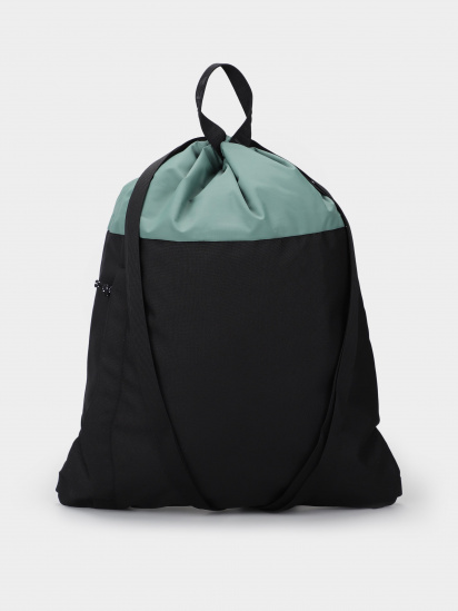 Сумка The North Face Bozer Cinch Pack модель NF0A52VPKIB1 — фото 3 - INTERTOP