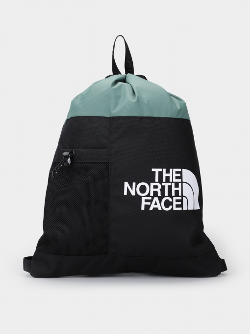 Сумка The North Face Bozer Cinch Pack модель NF0A52VPKIB1 Фото