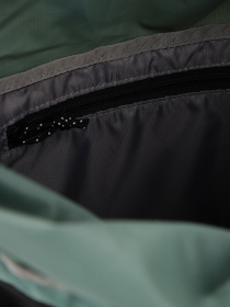 Сумка The North Face Bozer Cinch Pack модель NF0A52VPKIB1 Фото