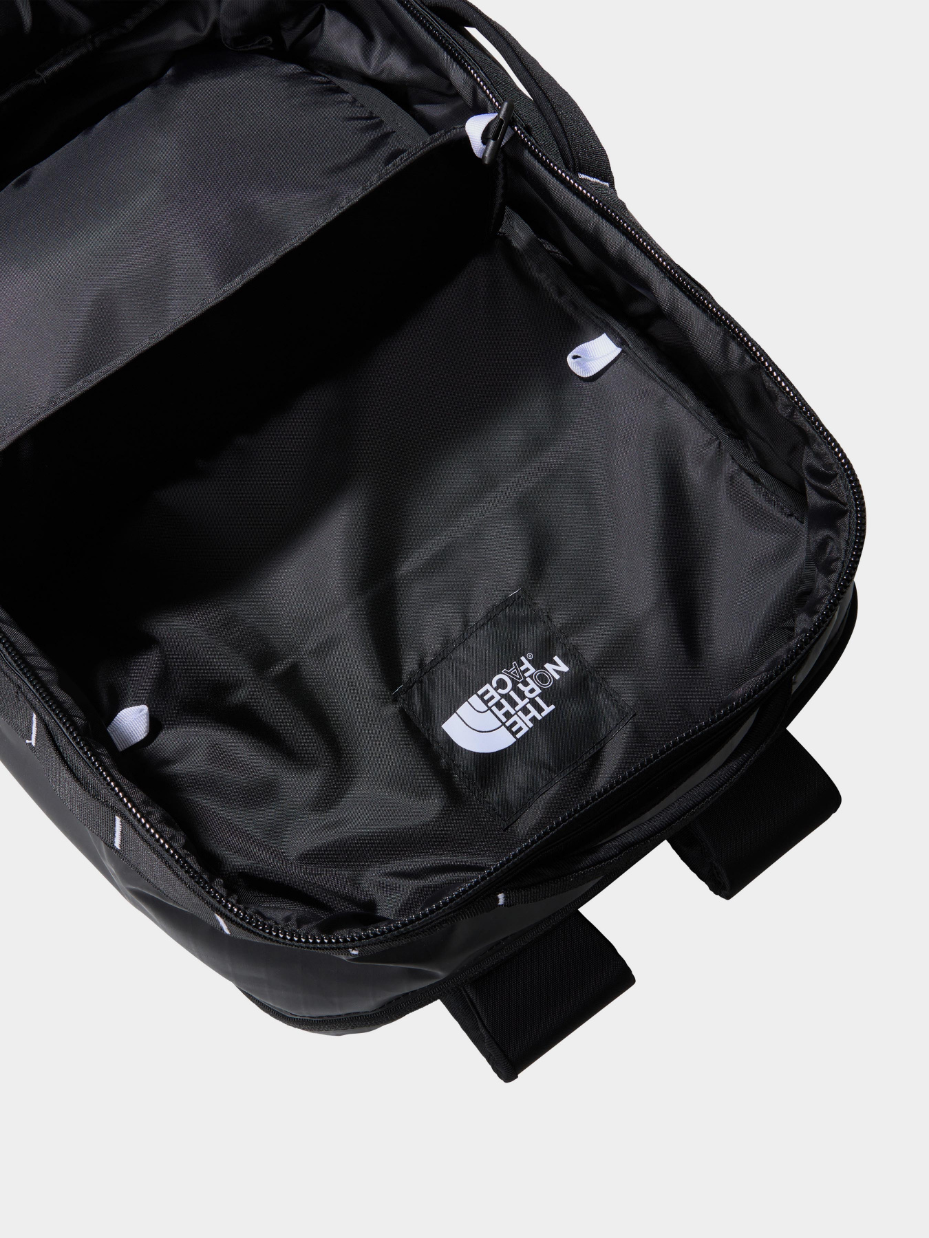 Рюкзак The North Face Base Camp Voyager Travel модель NF0A81DNKY41 Фото