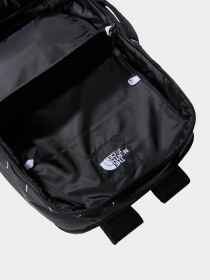 Рюкзак The North Face Base Camp Voyager Travel модель NF0A81DNKY41 Фото