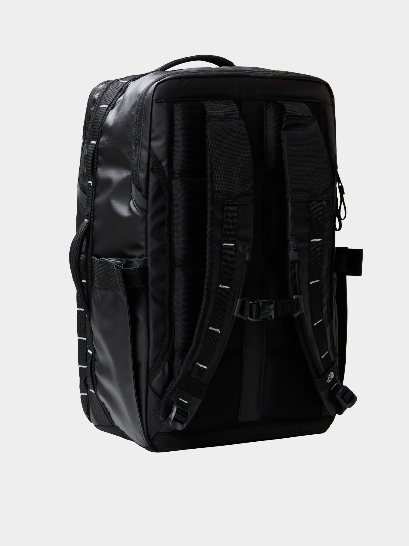 Повсякденний рюкзак The North Face Base Camp Voyager Travel модель NF0A81DNKY41 Фото