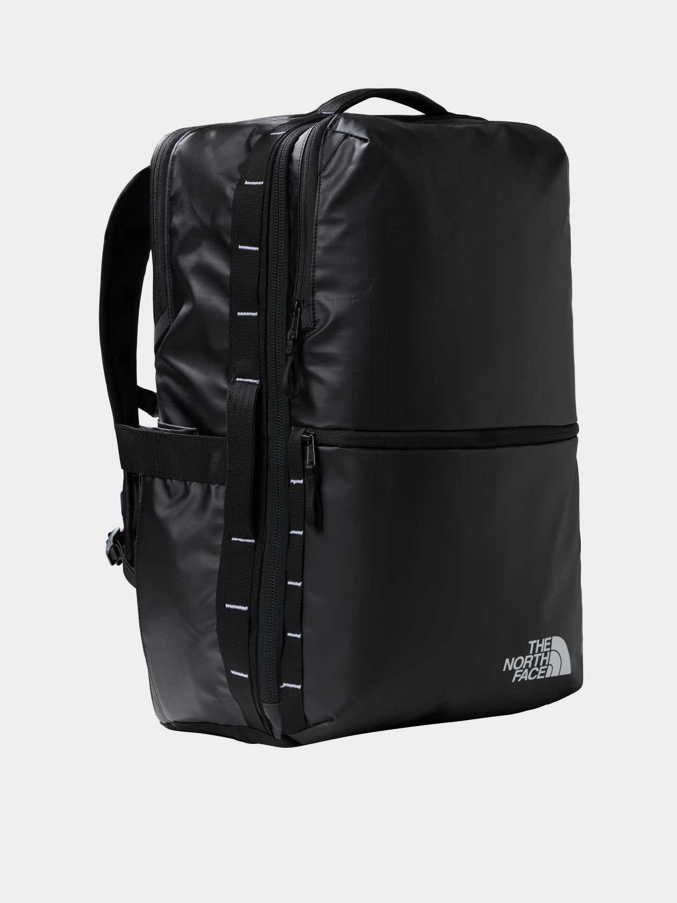 Повсякденний рюкзак The North Face Base Camp Voyager Travel модель NF0A81DNKY41 Фото