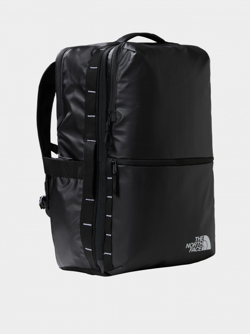 Повсякденний рюкзак The North Face Base Camp Voyager Travel модель NF0A81DNKY41 Фото