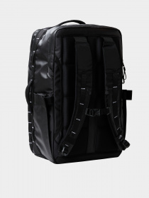 Повсякденний рюкзак The North Face Base Camp Voyager Travel модель NF0A81DNKY41 Фото