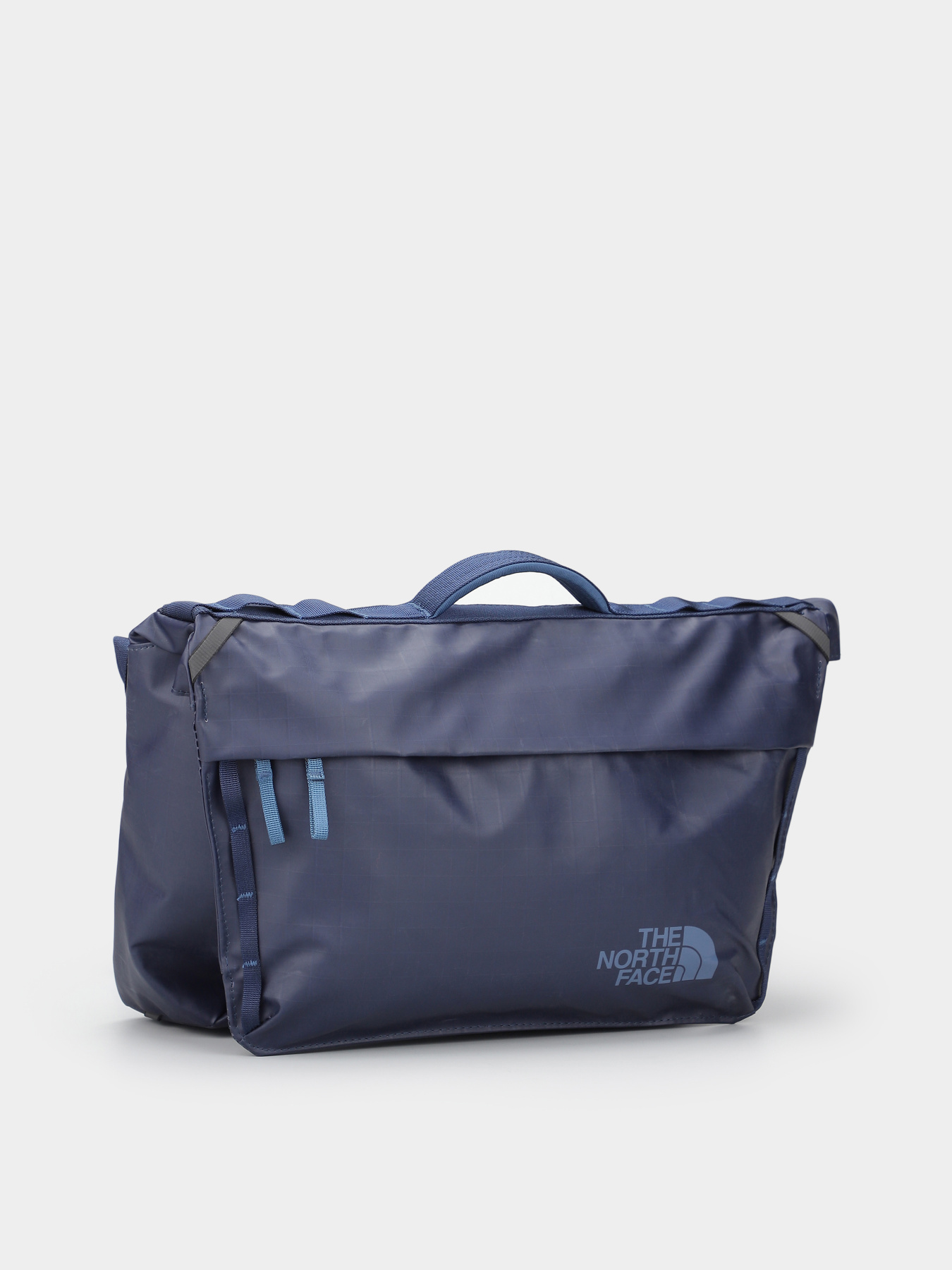 Сумка The North Face Bozer Cinch Pack модель NF0A81DP96P1 Фото