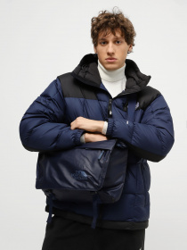 Сумка The North Face Bozer Cinch Pack модель NF0A81DP96P1 Фото