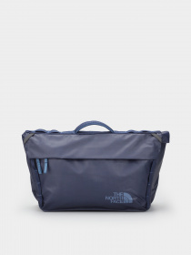Сумка The North Face Bozer Cinch Pack модель NF0A81DP96P1 Фото