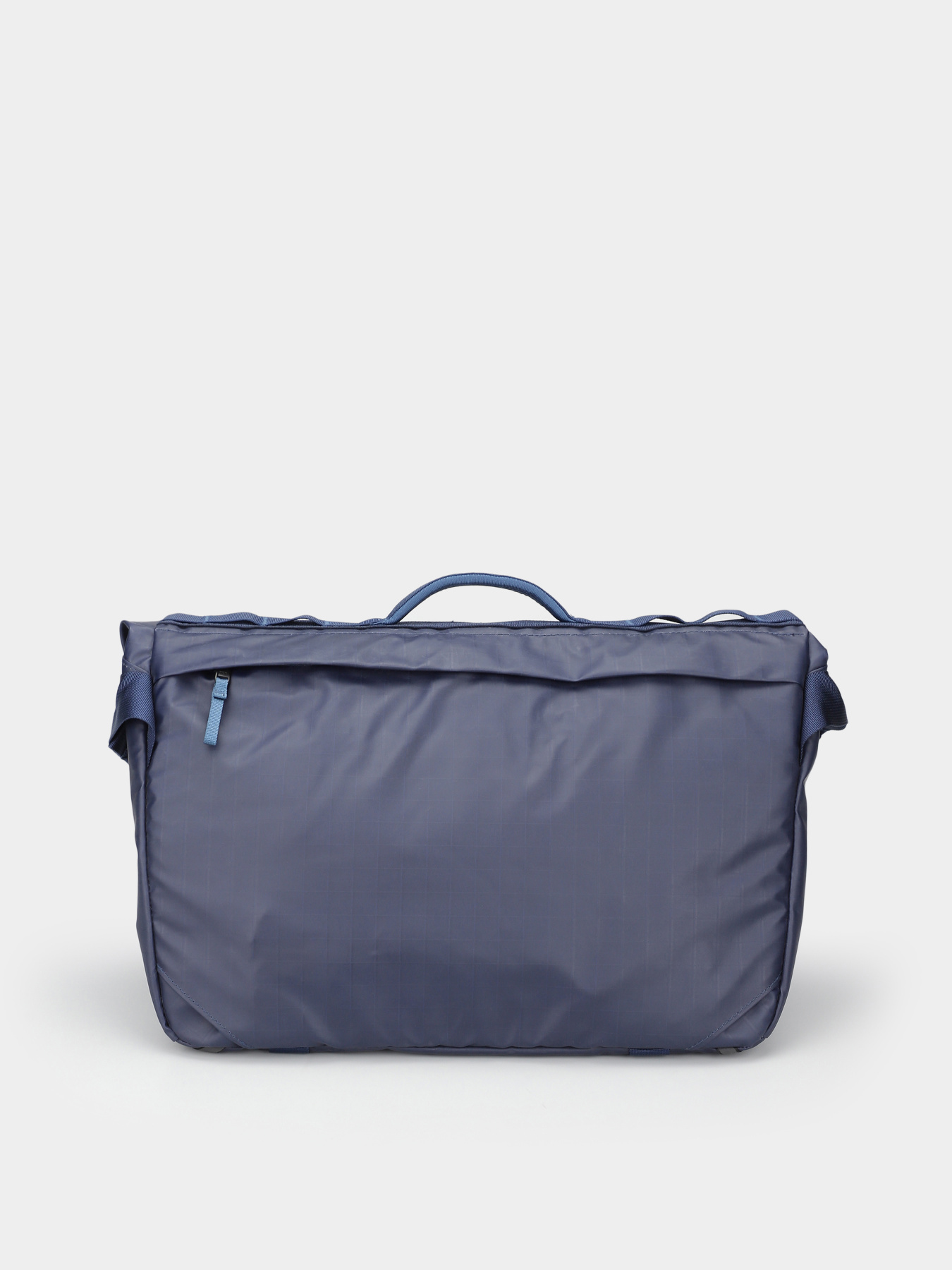 Сумка The North Face Bozer Cinch Pack модель NF0A81DP96P1 Фото