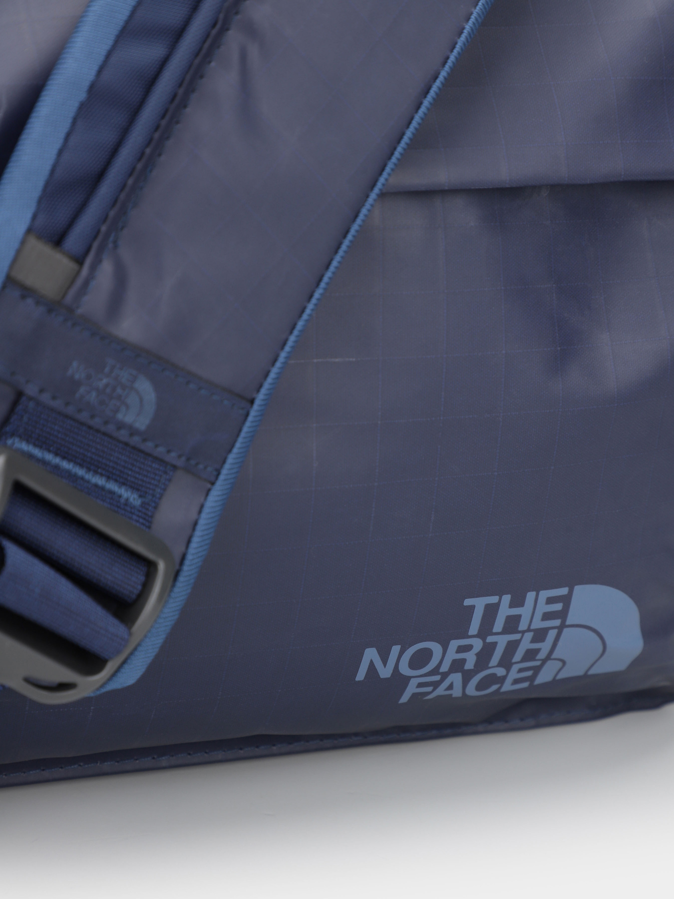 Сумка The North Face Bozer Cinch Pack модель NF0A81DP96P1 Фото