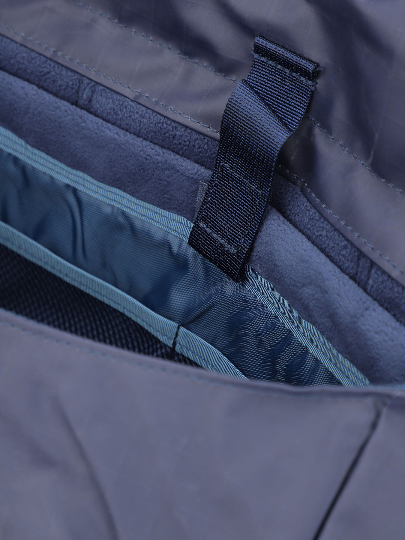 Сумка The North Face Bozer Cinch Pack модель NF0A81DP96P1 Фото