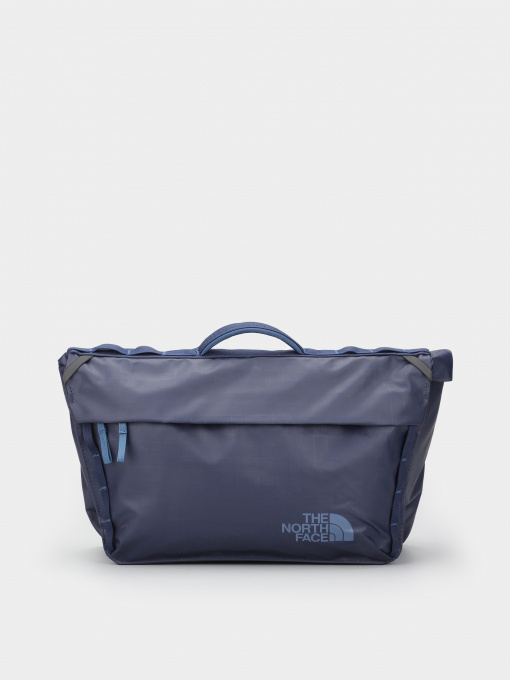 Сумка The North Face Bozer Cinch Pack модель NF0A81DP96P1 Фото