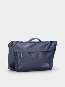 Сумка The North Face Bozer Cinch Pack модель NF0A81DP96P1 Фото