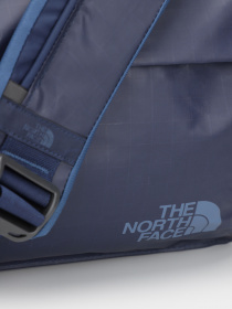 Сумка The North Face Bozer Cinch Pack модель NF0A81DP96P1 Фото