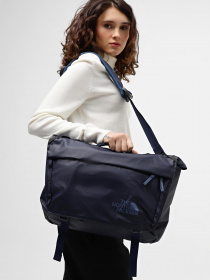 Сумка The North Face Bozer Cinch Pack модель NF0A81DP96P1 Фото