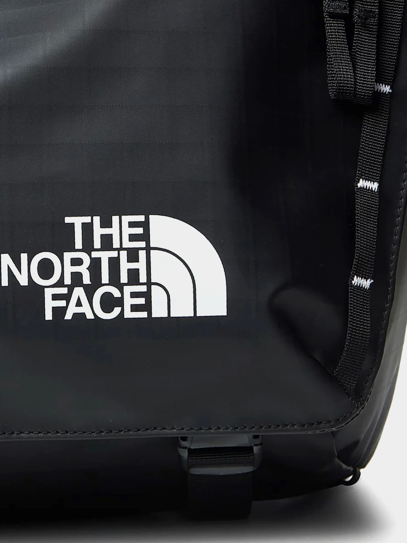 Сумка The North Face Base Camp Voyager модель NF0A81DPKY41 Фото
