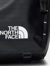 Сумка The North Face Base Camp Voyager модель NF0A81DPKY41 Фото