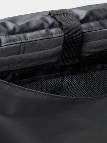 Сумка The North Face Base Camp Voyager модель NF0A81DPKY41 Фото