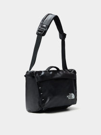 Сумка The North Face Base Camp Voyager модель NF0A81DPKY41 Фото