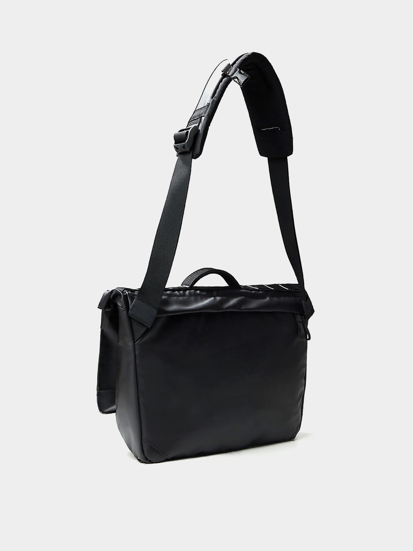 Сумка The North Face Base Camp Voyager модель NF0A81DPKY41 Фото