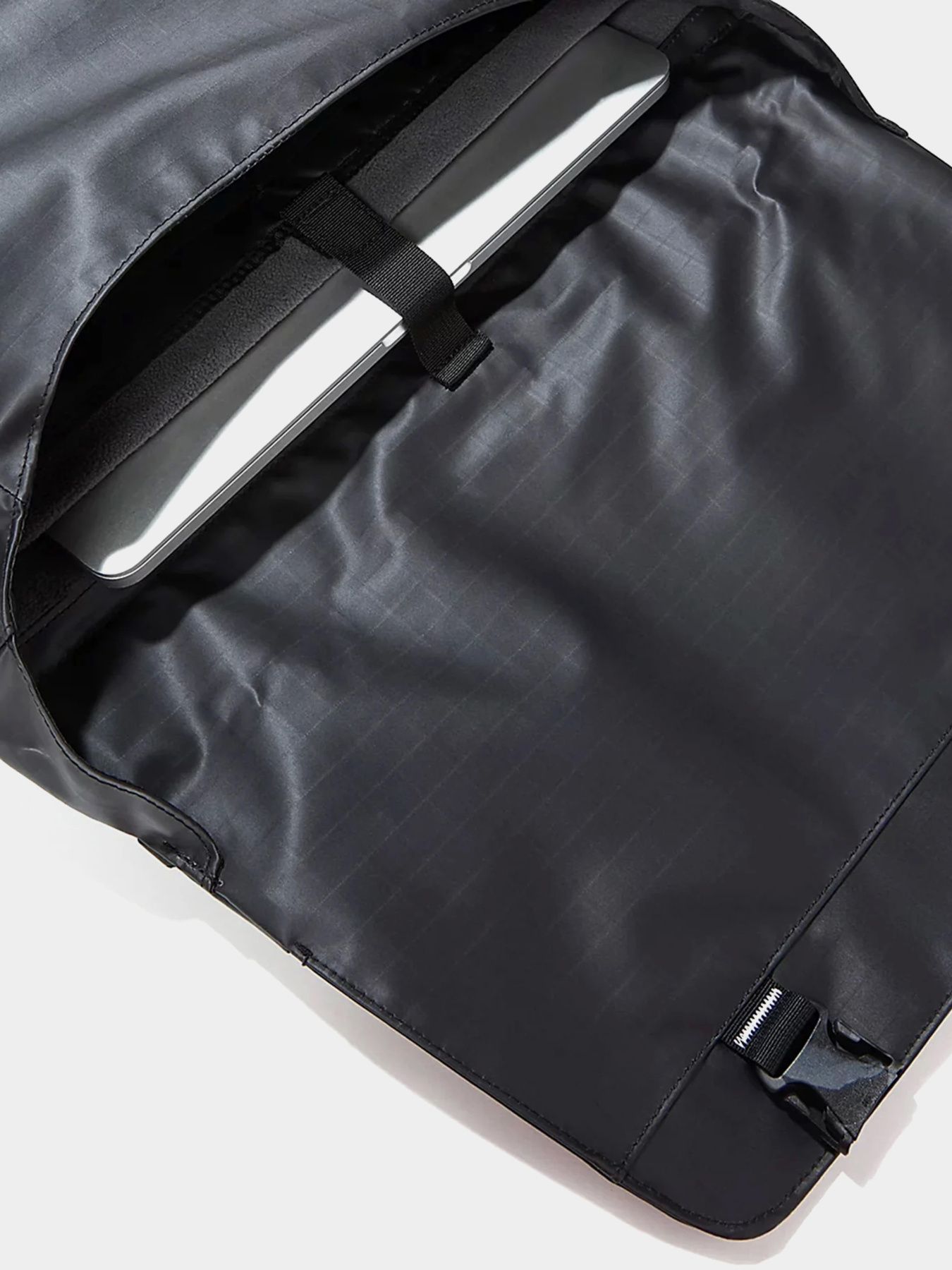 Сумка The North Face Base Camp Voyager модель NF0A81DPKY41 Фото